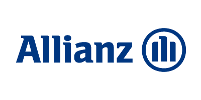 Allianz Versicherungen Kunz & Siebert OHG