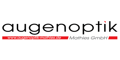 Augenoptik Mathies GmbH