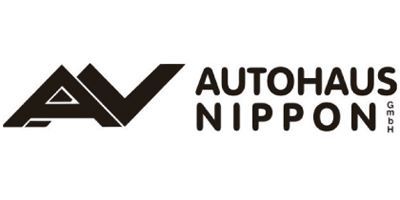 Autohaus Nippon GmbH