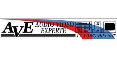 AVE - Audio Video Elektro