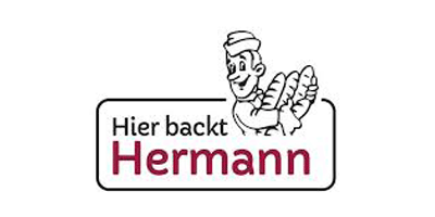 Bäckerei Hermann GmbH