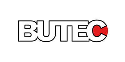BUTEC GmbH