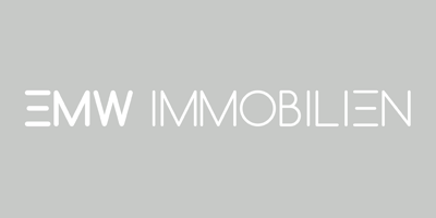 EMW Immobilien