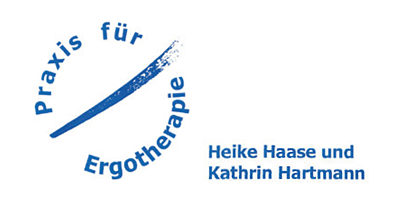 Praxis für Ergotherapie H. Haase und K. Hartmann