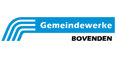 Gemeindewerke Bovenden
