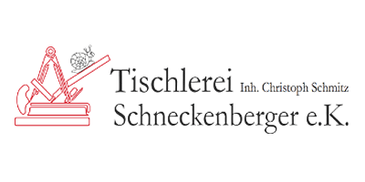 Tischlerei & Bestattungen Schneckenberger e.K.