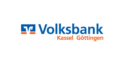 Volksbank Kassel Göttingen