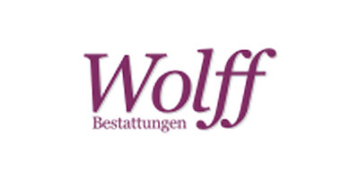 Wolff Bestattungen